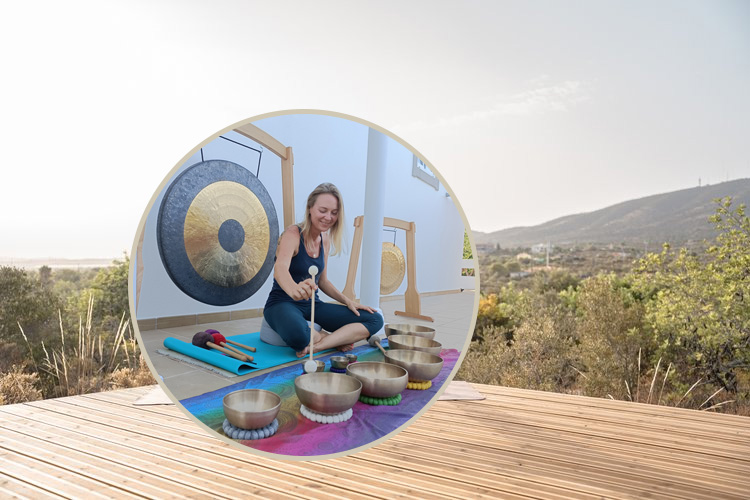 soundbath-quinta-bohemia